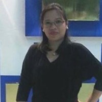 CHRISTINE L.