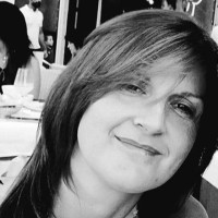 Karen Proctor Att