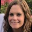 Sarah (Freye) Schober