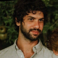 Ozan Aral