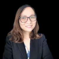 Annie Le