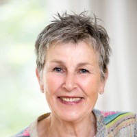 Irene Asscher-Vonk