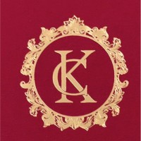 Kris Chan
