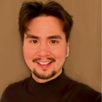 Thoai Thomas Tran