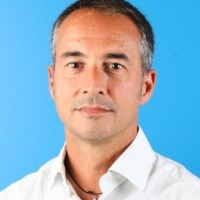 Andrea Costi