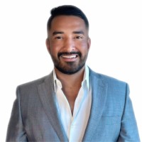Arturo Gonzalez