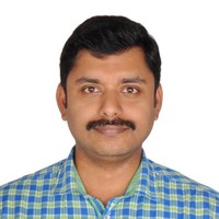 Beneesh Thomas
