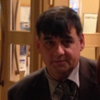Dean Meder