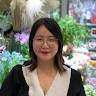 Li Qing