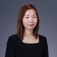 Helen Lee