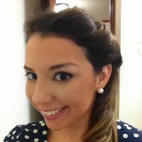 Juliana Ulloa Echandi