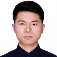 Changqian Yu