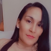 Jomary Rosa