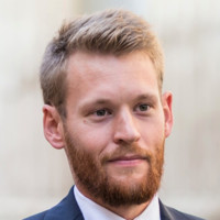 Pierre Henno