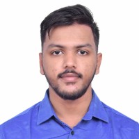 Srikumar A K