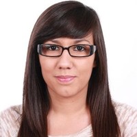 Laura Marcos Pascual