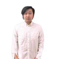 Chris Tsoi