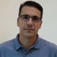 Henrique César Rodrigues