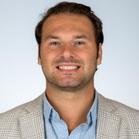 Nathan Azzarito, Msba