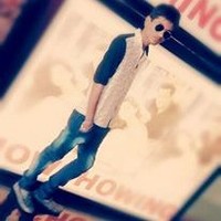 Rakesh Ranghani