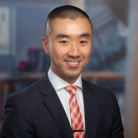 Michael Shao