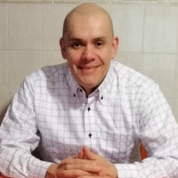 Roberto Gonzalez