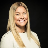 Allie Weinrich