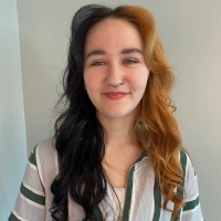 Emma Spoonemore