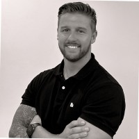 Danny Culley