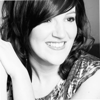 Natalie Boyle (Lowe)