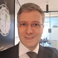 Roberto Sacchetti