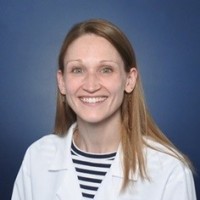 Kerry L. Gagnon, Phd