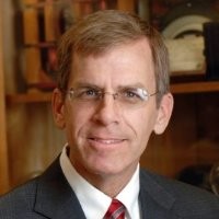 Rob Maher