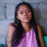 Genalyn Mateo