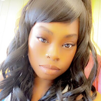 Shaunda Jones