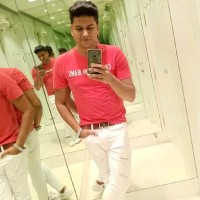 Sohel Kachchhi