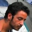 Tamir Anavi