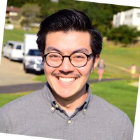 Lyle Harada
