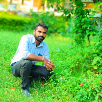 Shanmukh Samraat