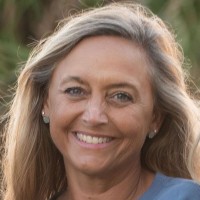 Nicole Schrock