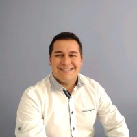 Paulo Camargo