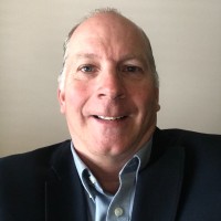 Randy Gould