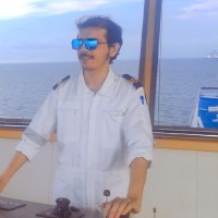 Yasin Alkan
