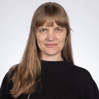 Widy Heuver