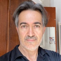 Guilherme Marques
