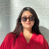 Kashifa Nayeem Acton