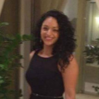 Nadia Riad