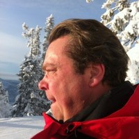 Jörgen Sandgren
