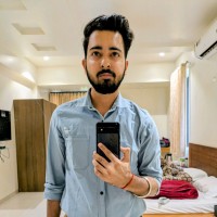 Hemant Sharma