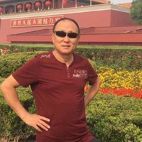王克光